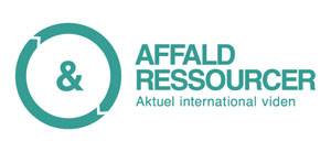 Affald og ressourcer